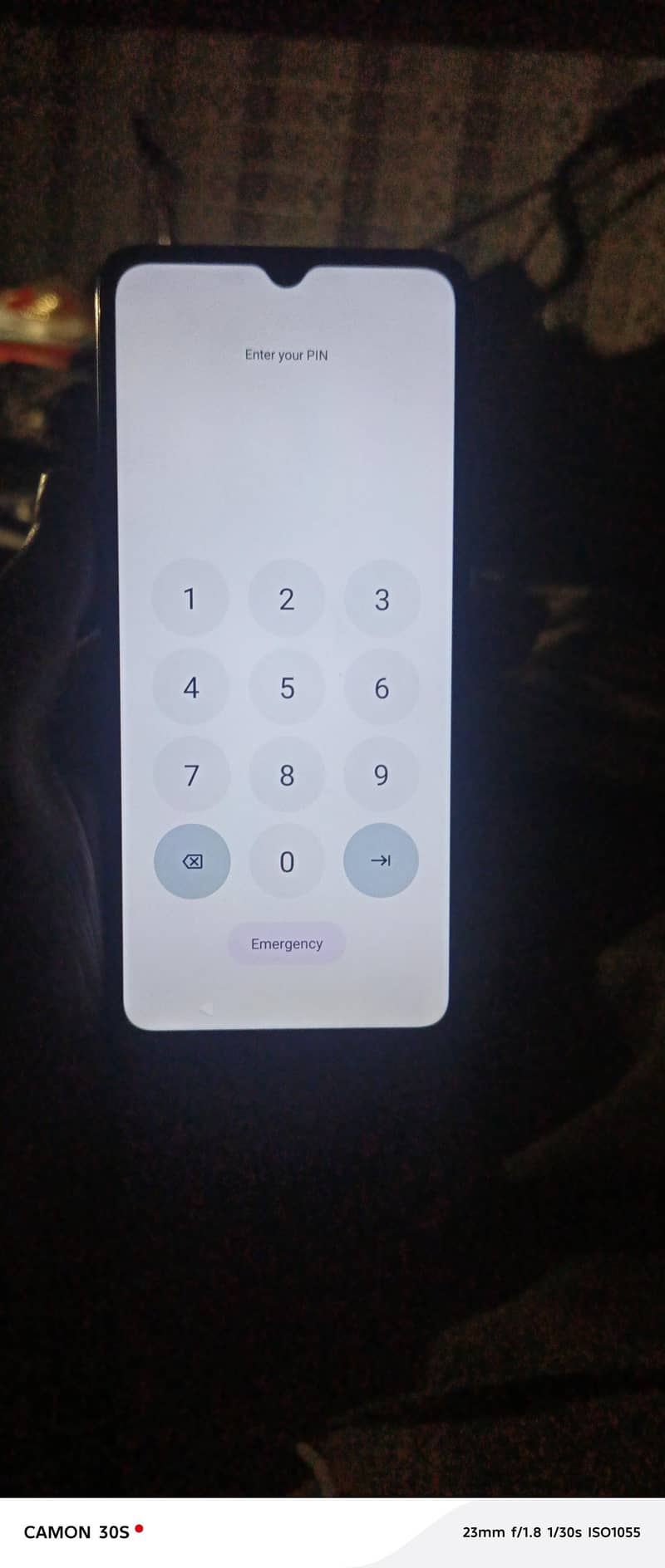 Xiaomi Redmi A3x 2