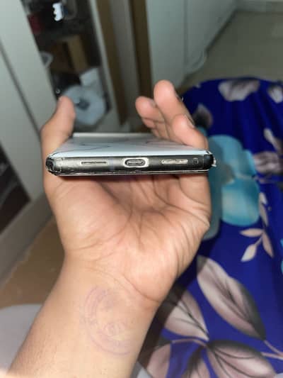 Urgent seel serious only customer contact