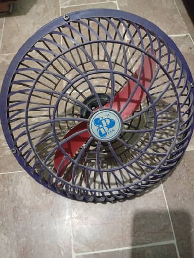 DC 12v Fan for sale with copper motter