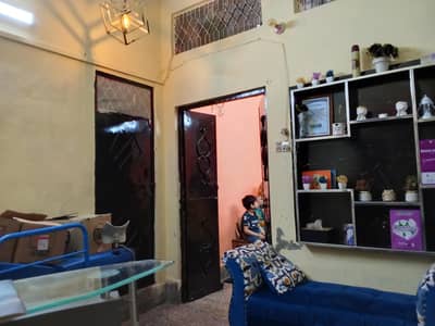 I need investor for running buisness gyne clinic in lahore islampura