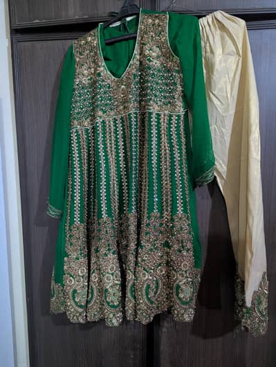 dress for sale