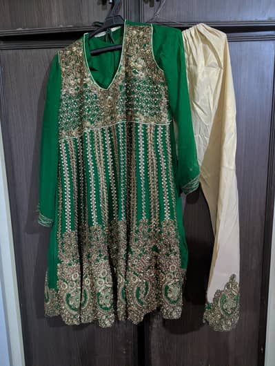 dresses for sale