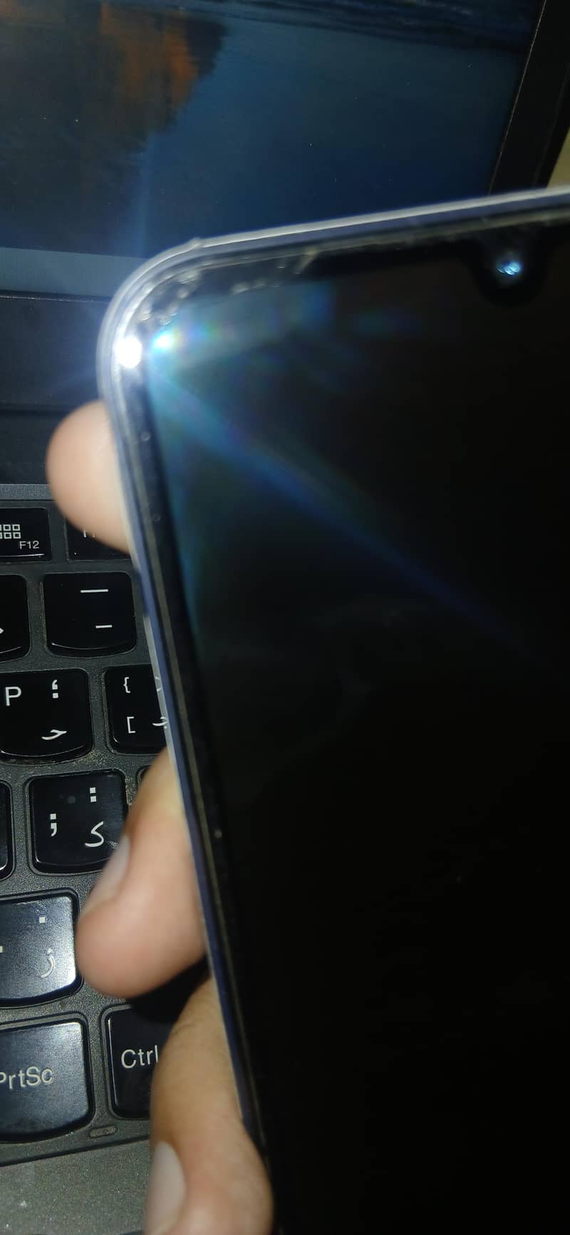 Samsung A15 1