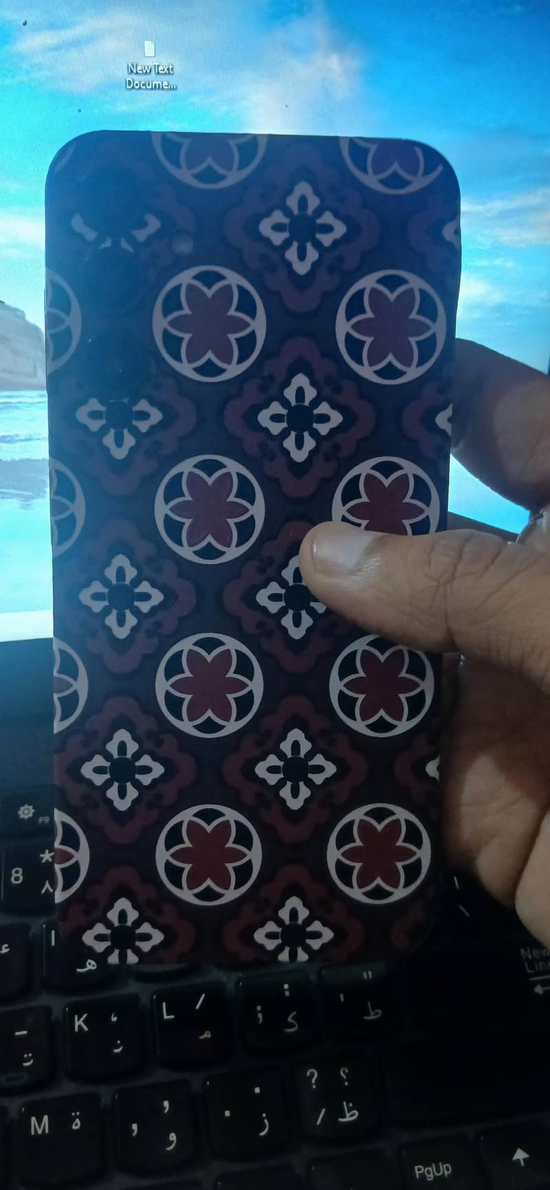 Samsung A15 2