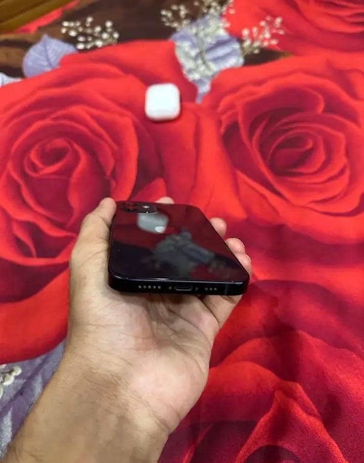 Apple iPhone 12 6