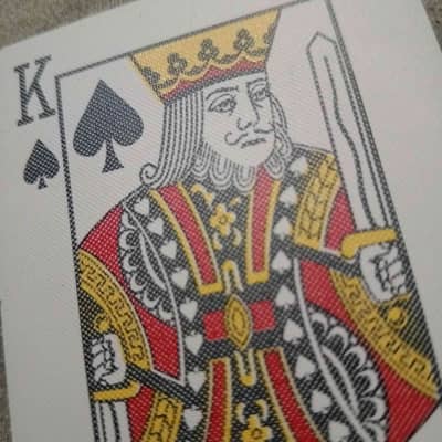 Raja