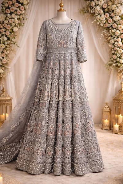 Beautiful Women’s Outfit – Excellent Condition