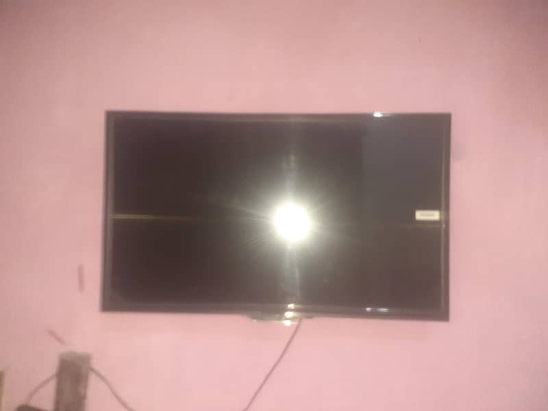 smart LED 2