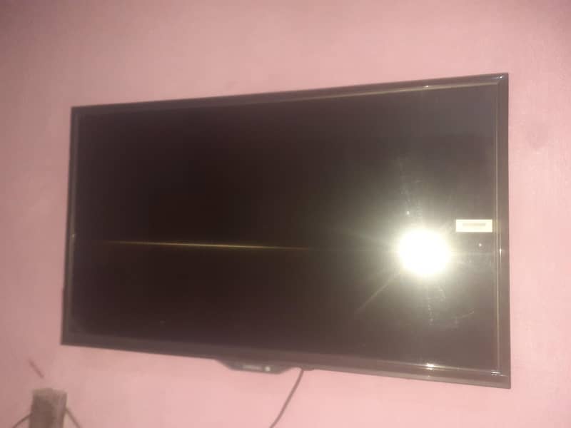 smart LED 3