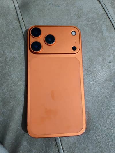Apple iPhone XR  64Gb