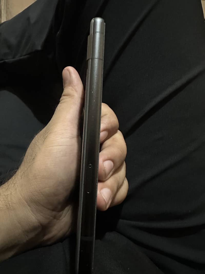 Google Pixel 7a 1