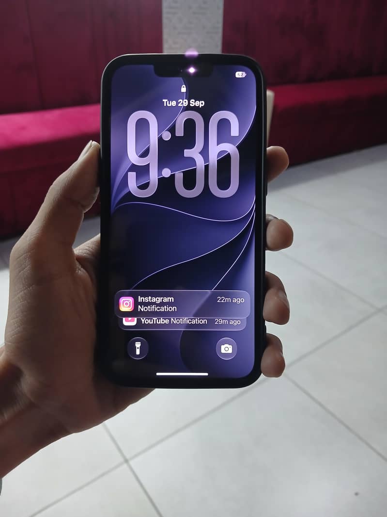 Apple iPhone 14 0