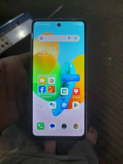 Tecno Spark 20C ,,,,,,,, contact 03271789557