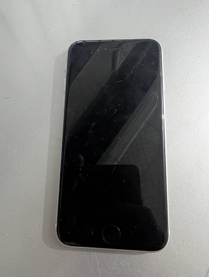 Apple iPhone SE 1