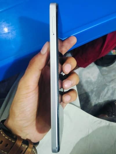 Infinix Other Model