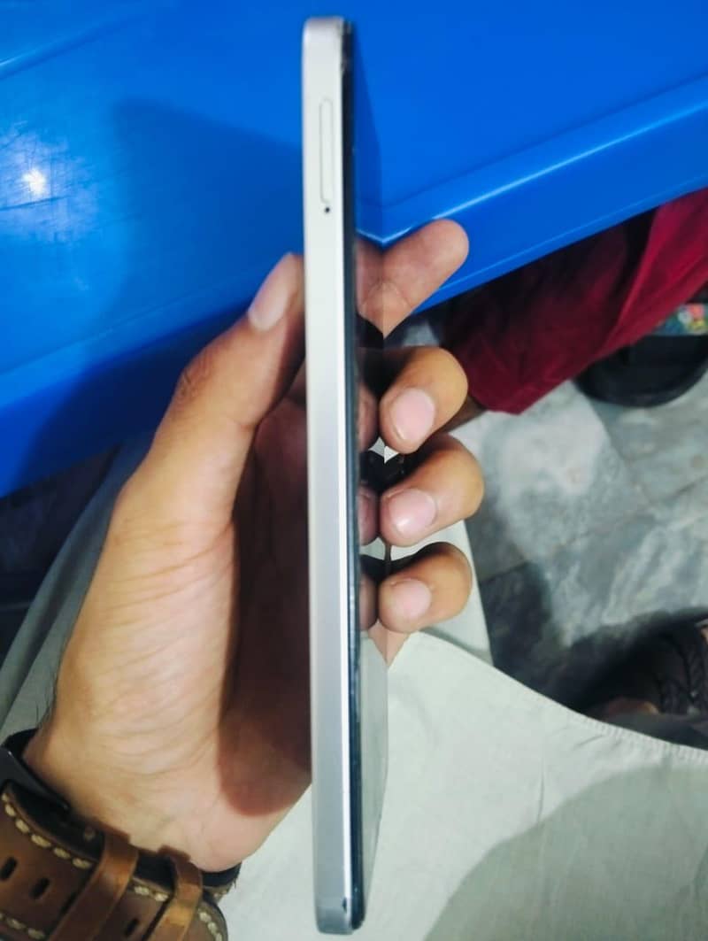 Infinix Other Model 0