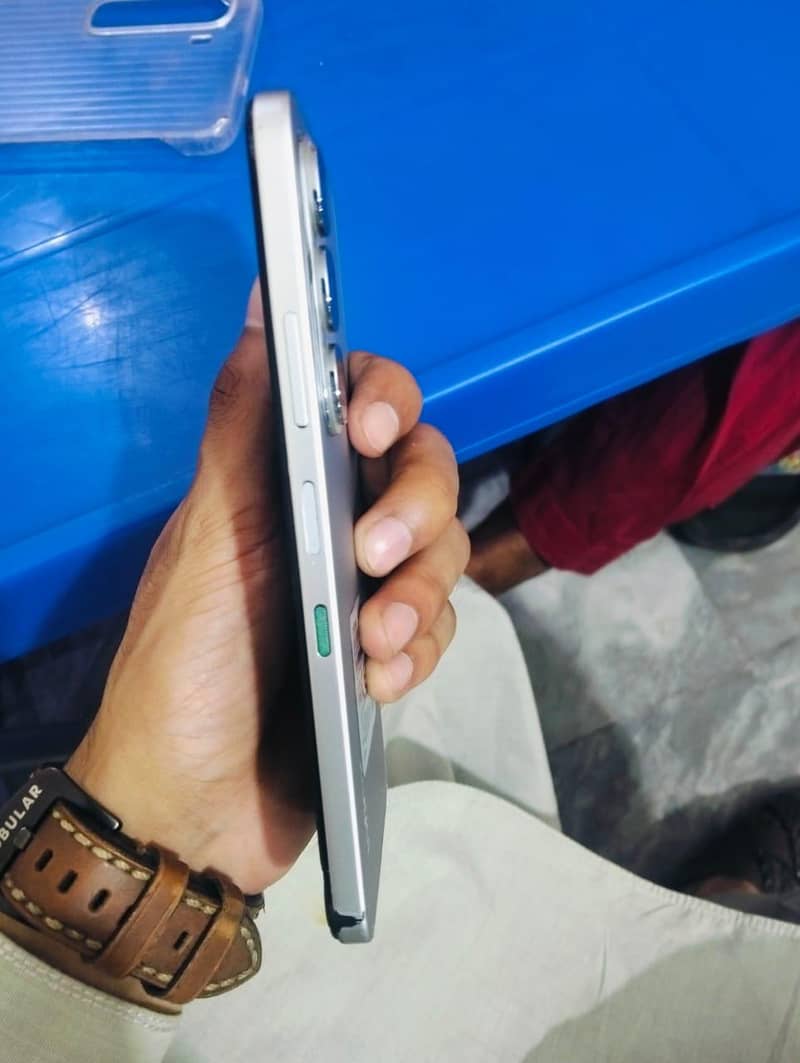 Infinix Other Model 2