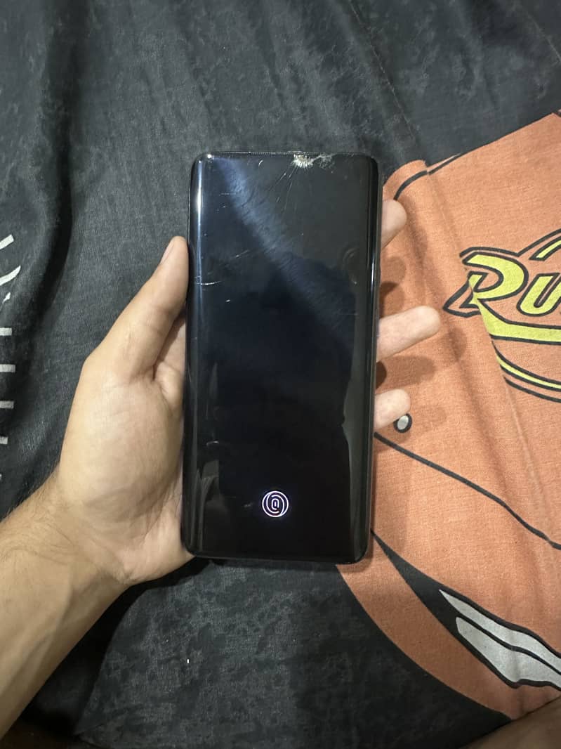 One Plus 7 Pro 0