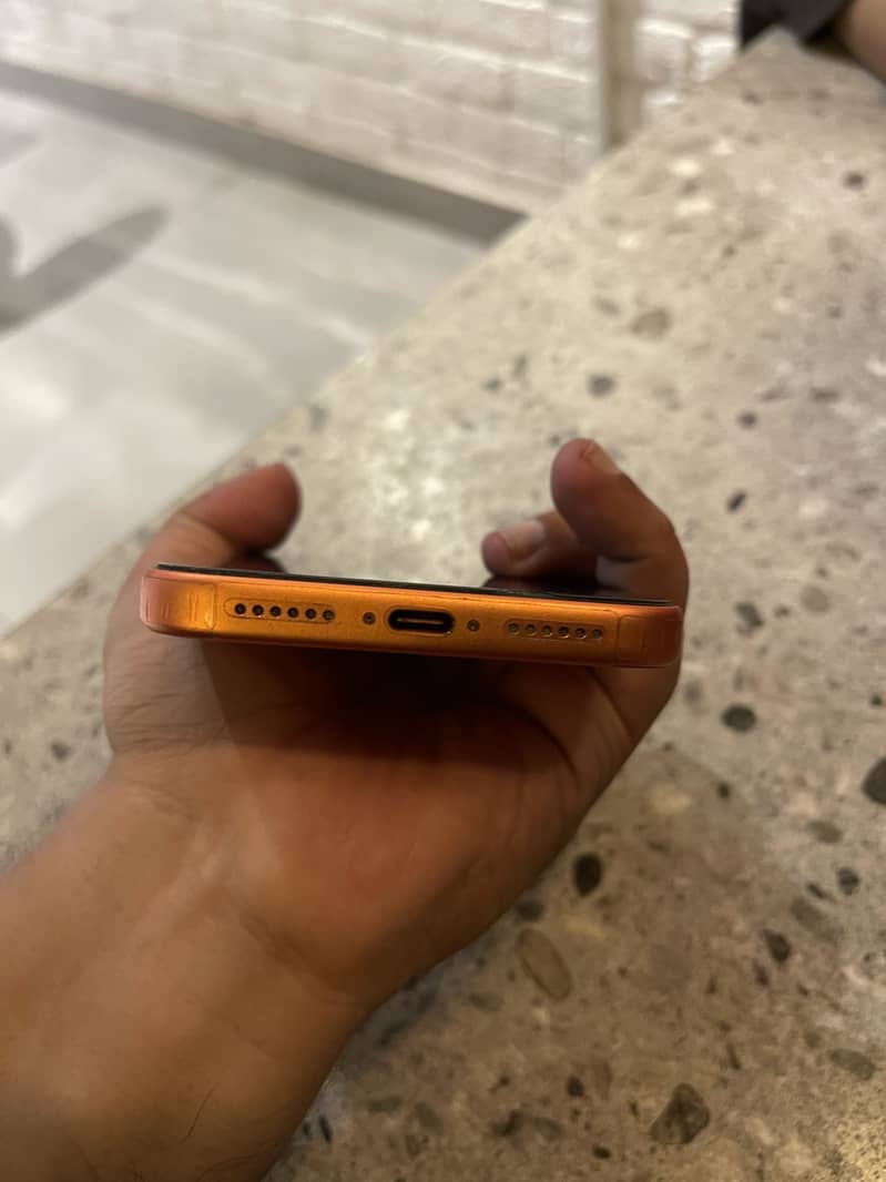 Apple iPhone 17 Pro Max 7