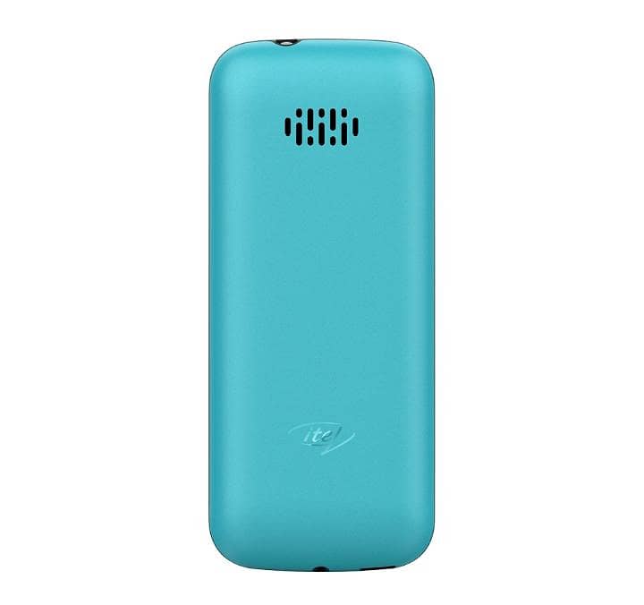 Itel Other Model 2