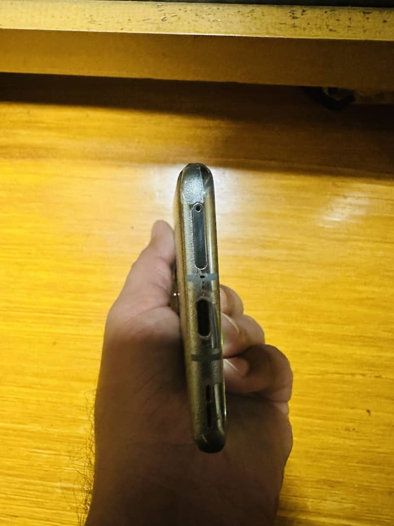 One Plus 10 Pro 3