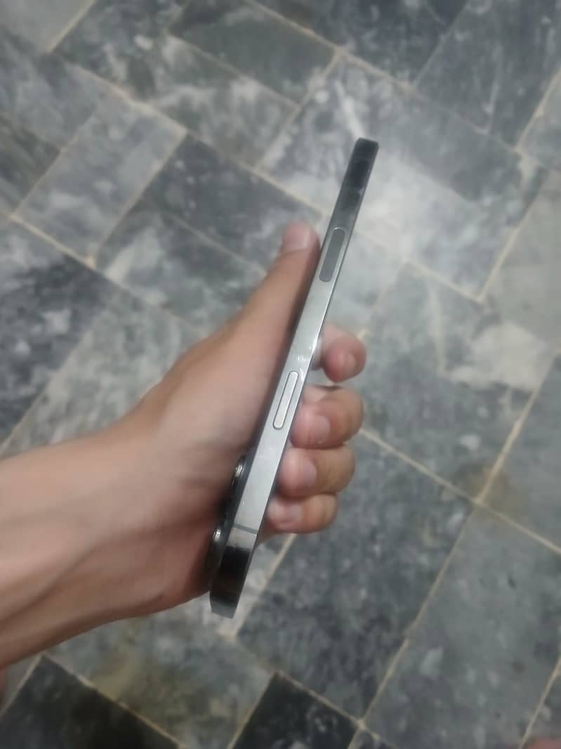 Apple iPhone 13 Pro Max 3