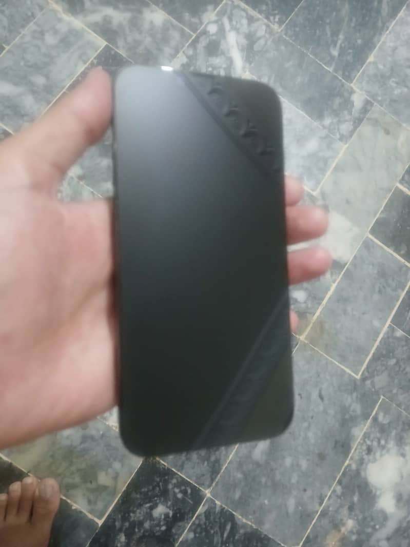 Apple iPhone 13 Pro Max 6