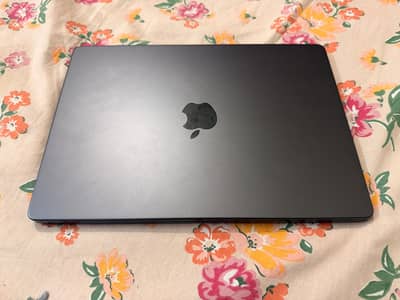 MacBook Pro M4 | 16GB RAM | 512GB SSD | 95% Battery Health