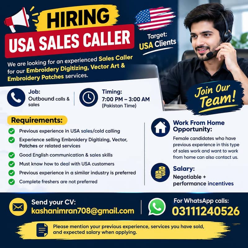 Hiring office 0
