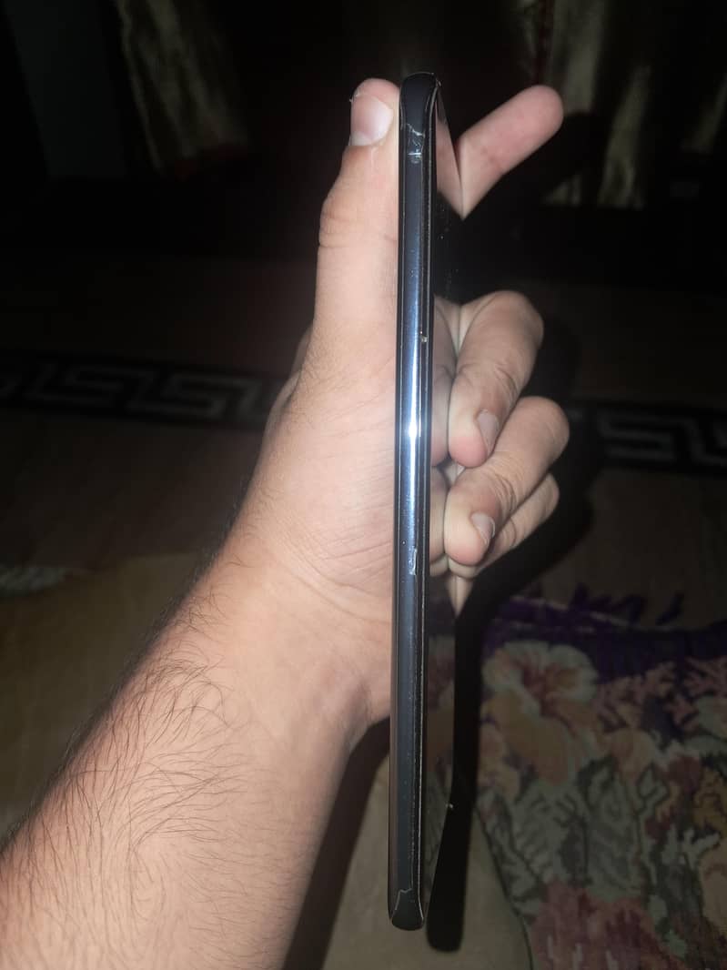 Tecno 40 pro plus 2