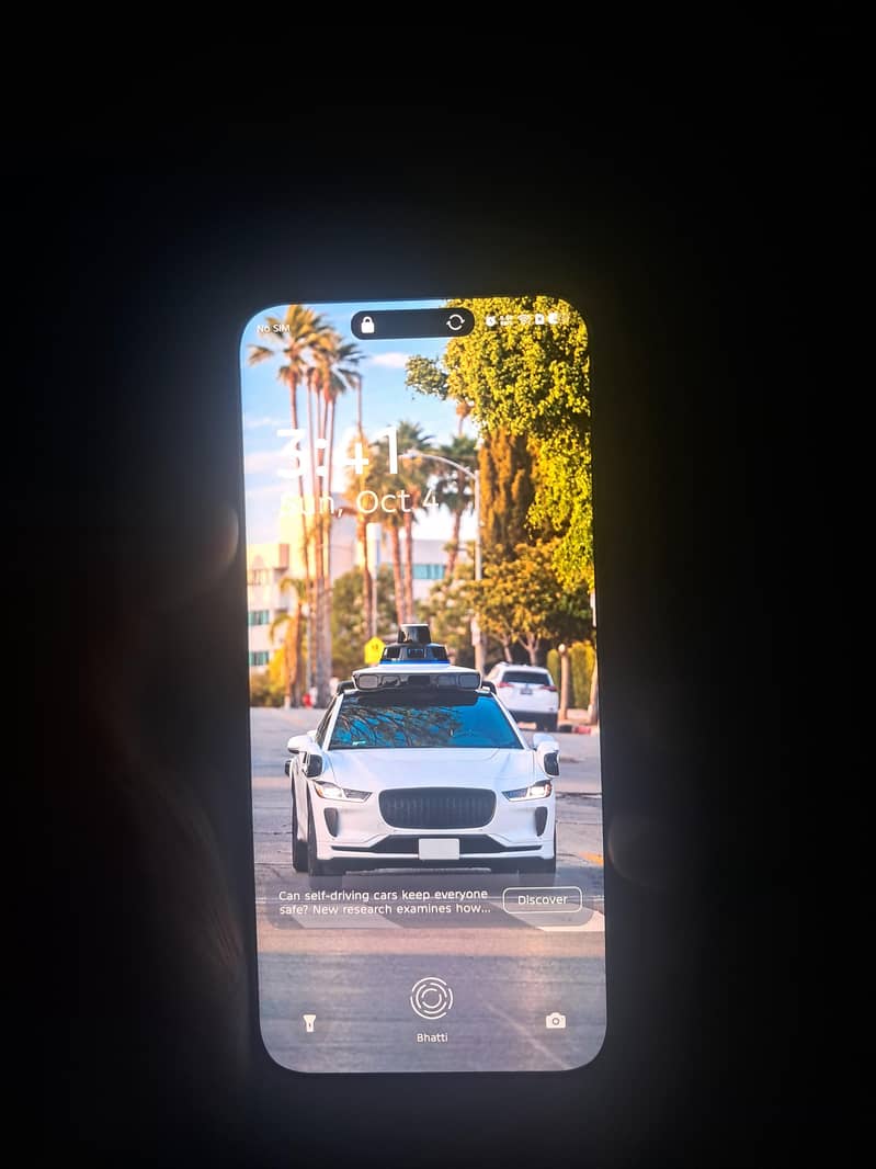 Tecno 40 pro plus 4