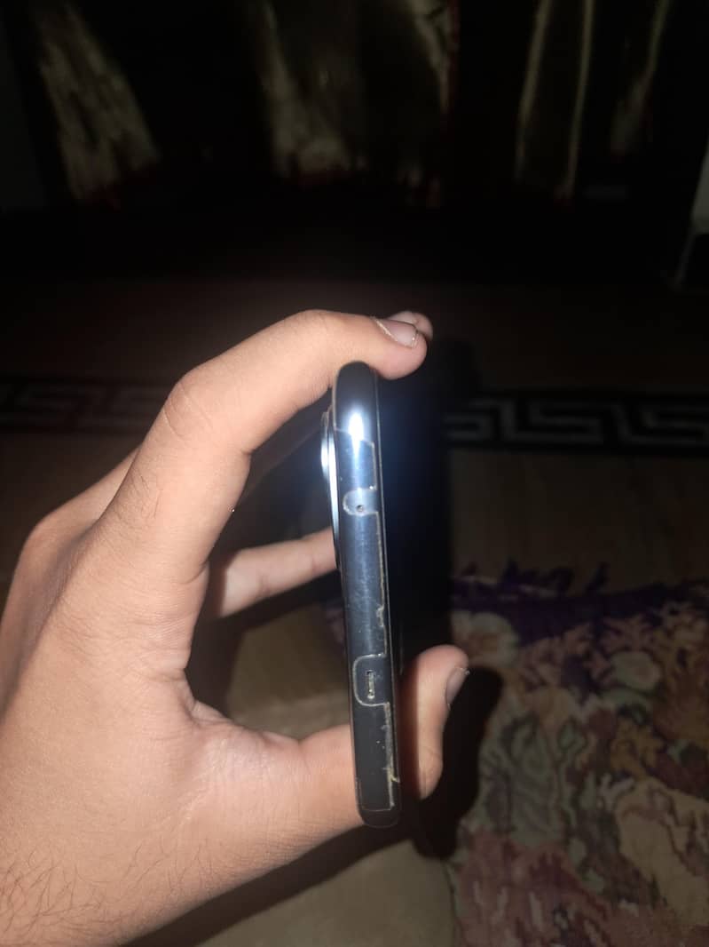 Tecno 40 pro plus 5