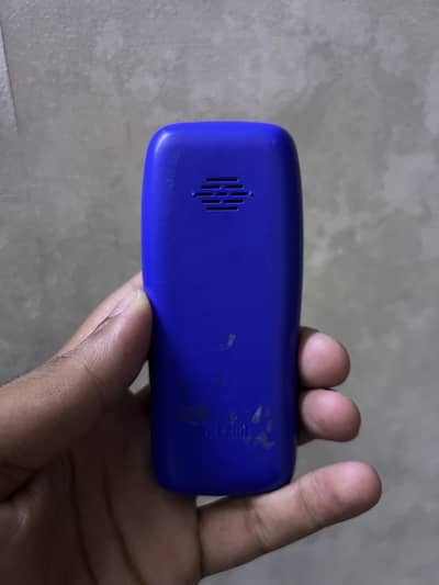 Villaon V110