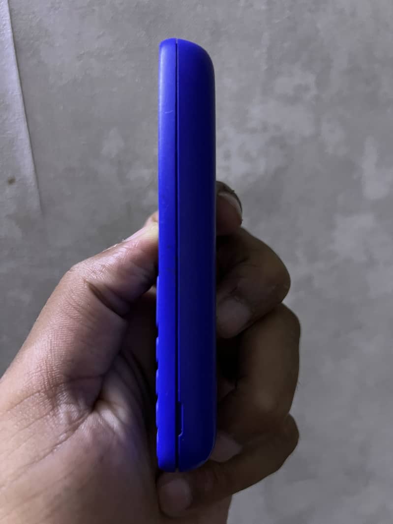 Villaon V110 2