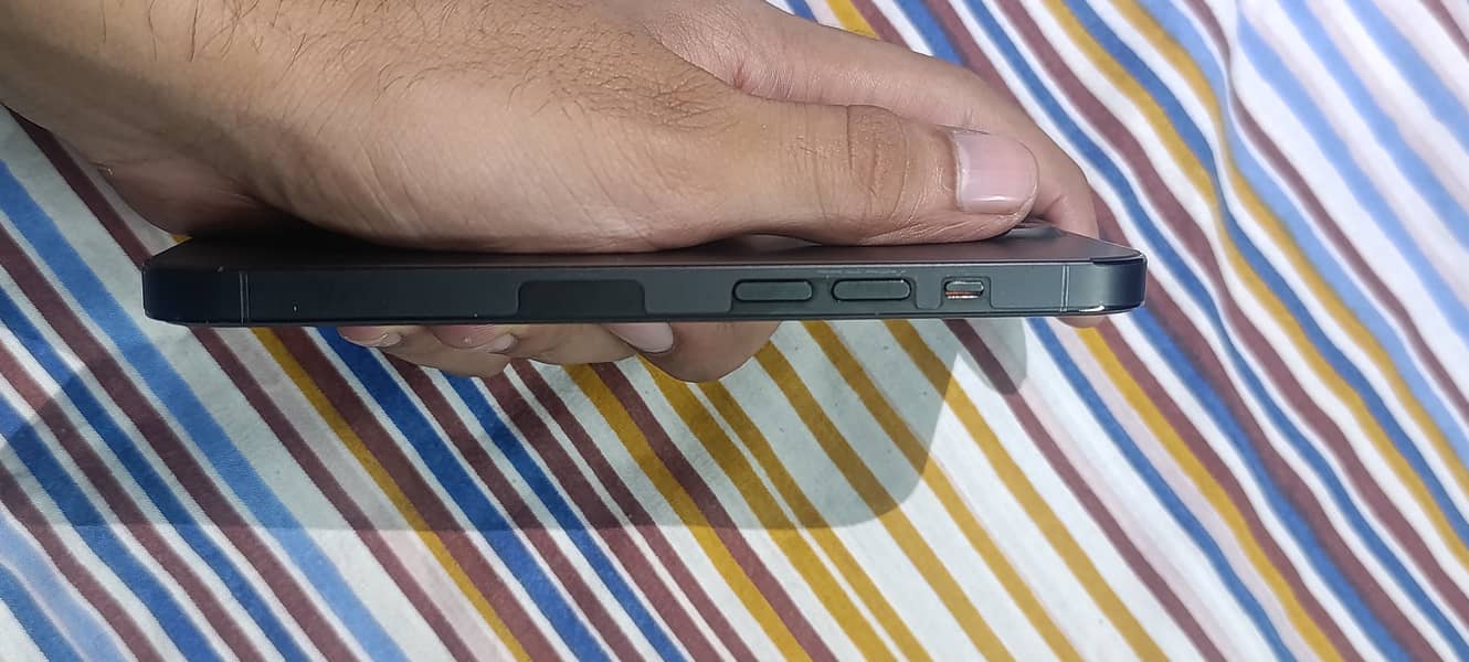 Apple iPhone 14 Pro 0