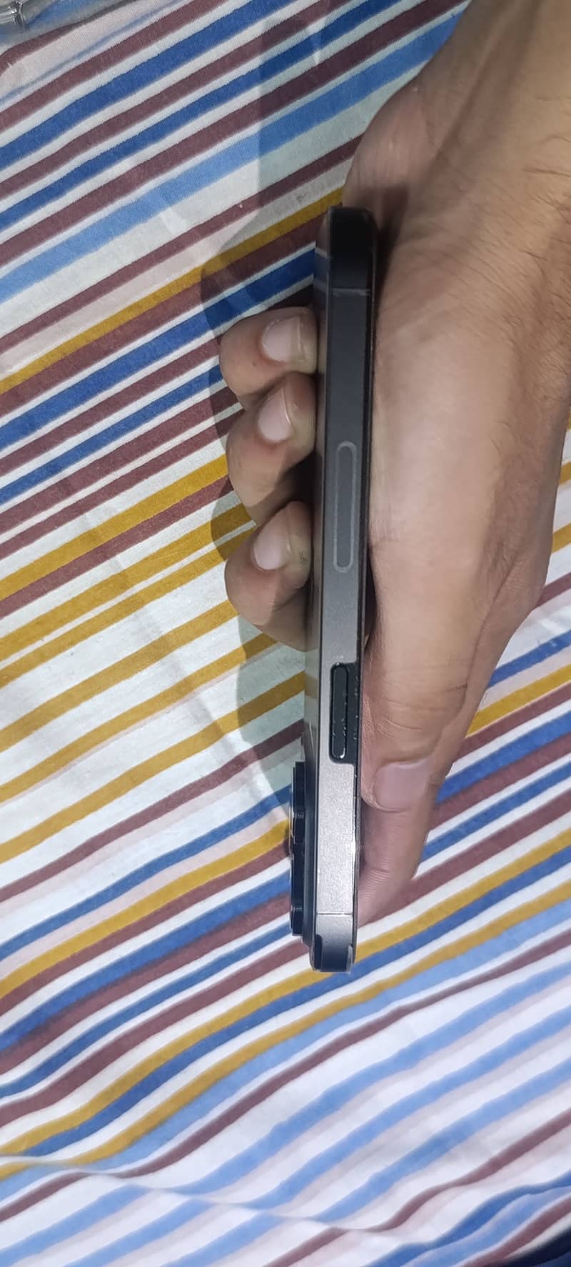 Apple iPhone 14 Pro 1