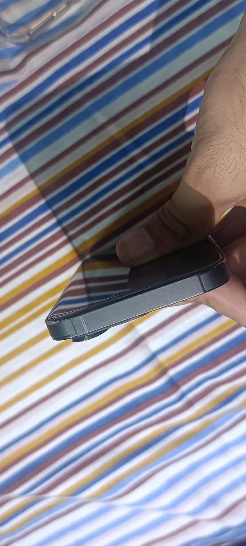 Apple iPhone 14 Pro 3