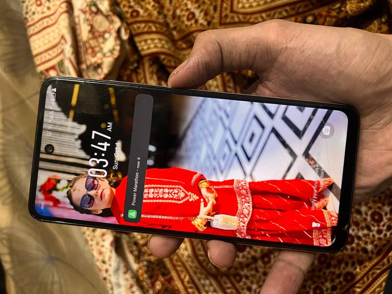 Infinix Smart 8 Plus 0