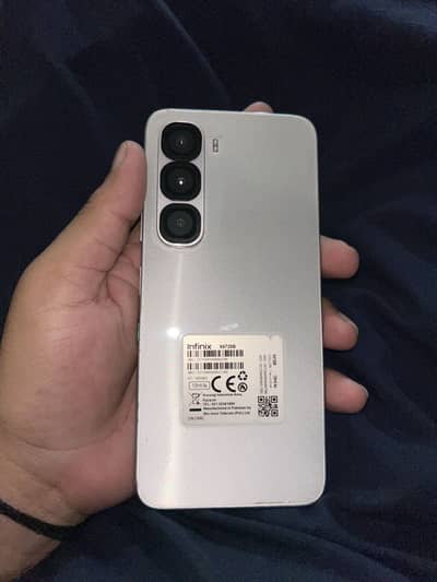 Infinix Other Model