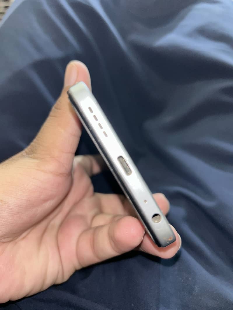 Infinix Other Model 1