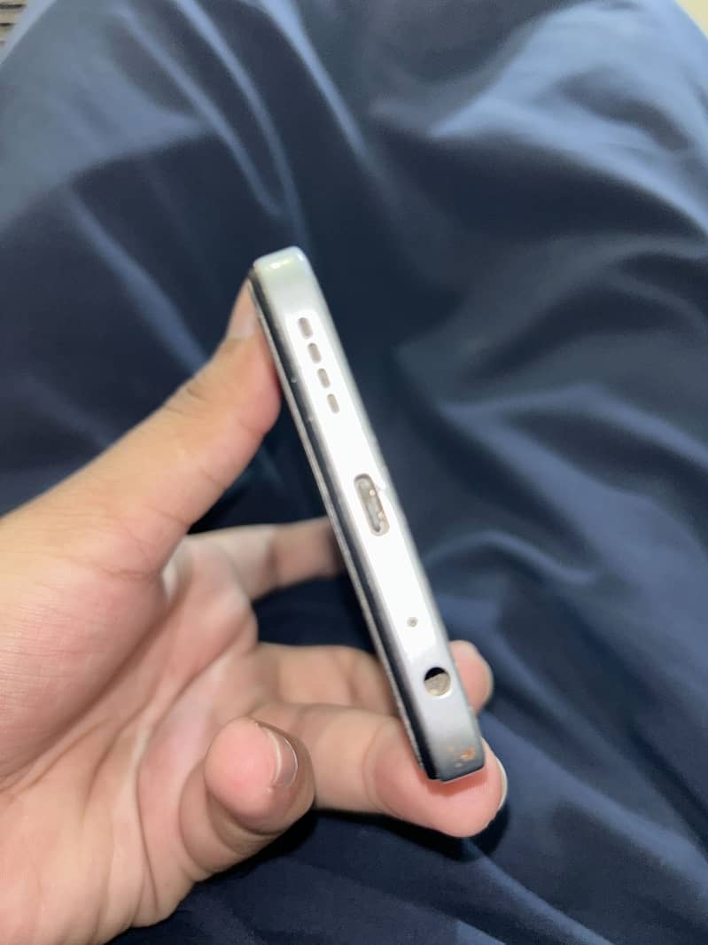 Infinix Other Model 3