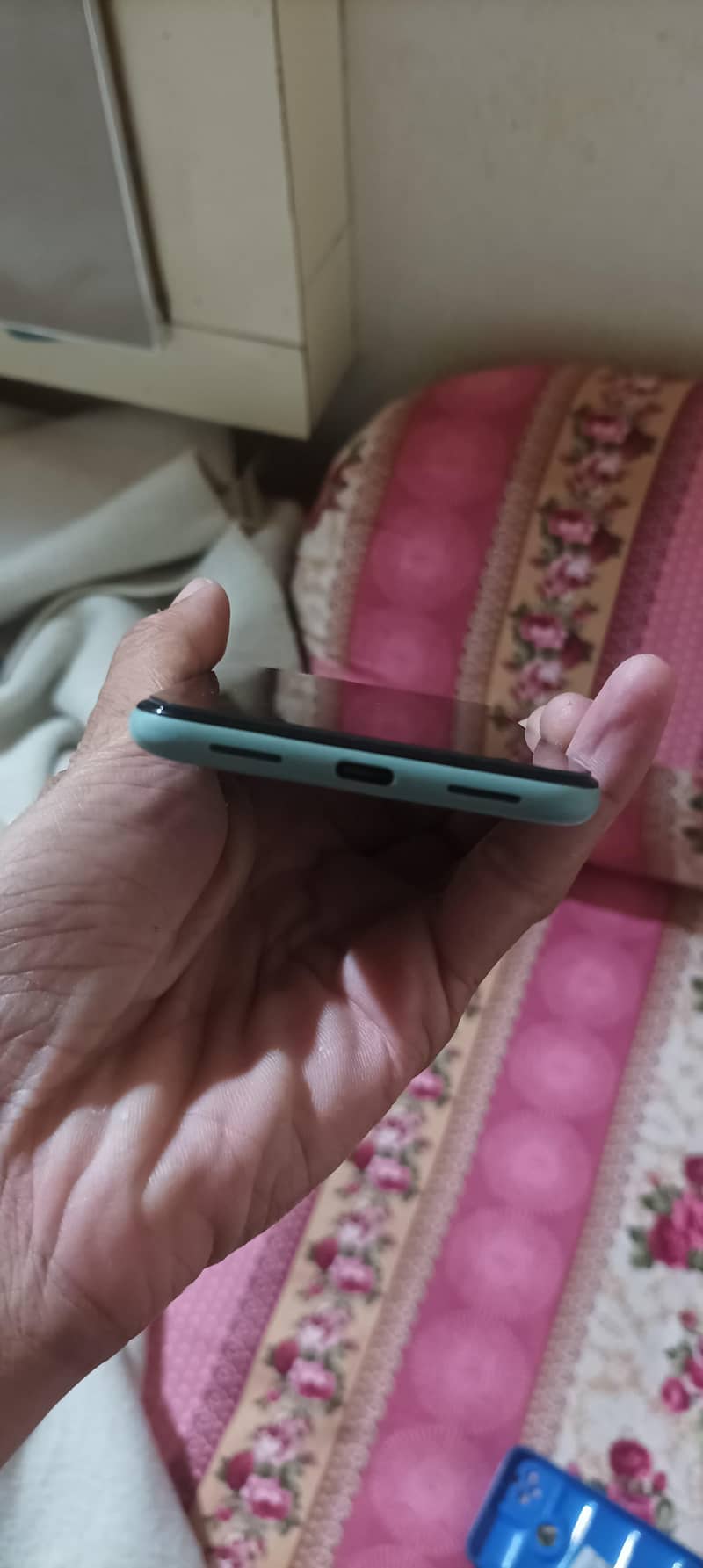 Google Pixel 5 2