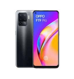 OPPO f19 Pro