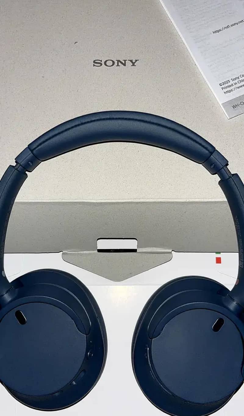 WH-CH720N 0