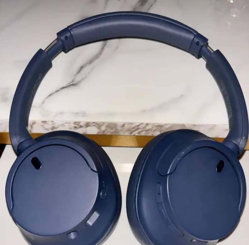 WH-CH720N 1