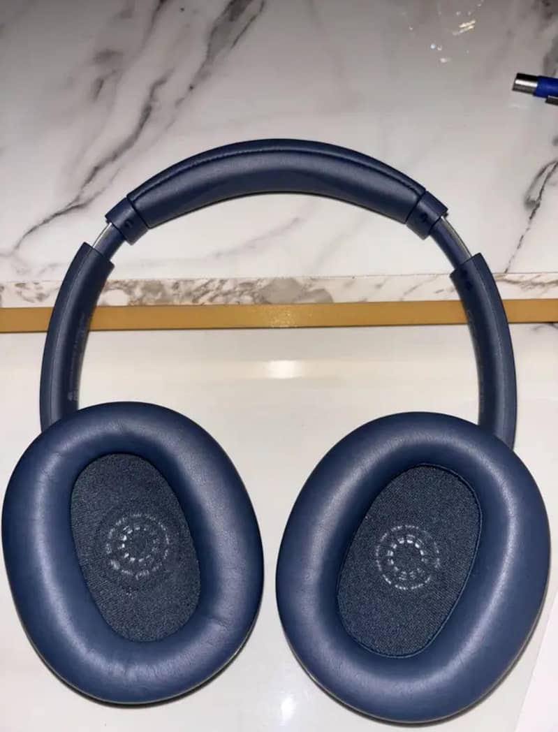 WH-CH720N 2