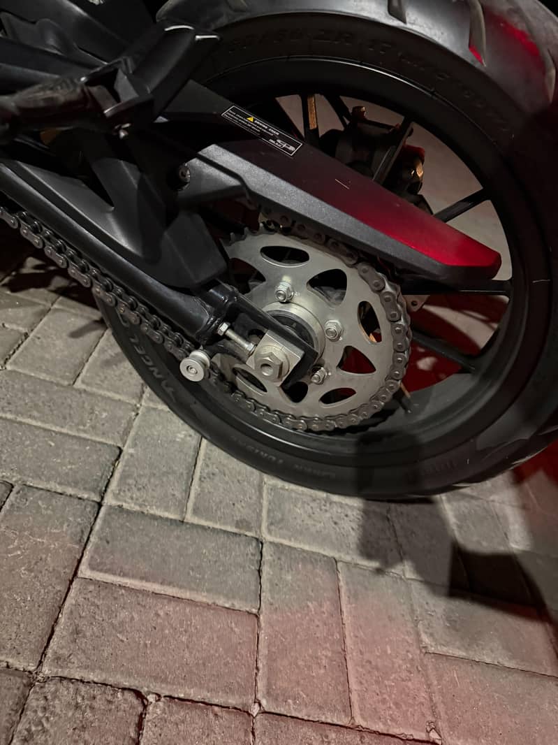 benelli 302s 12