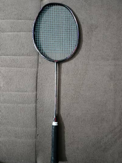 Maxbolt Superstar 11