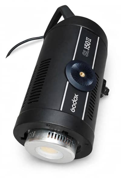 GODOX SL150II