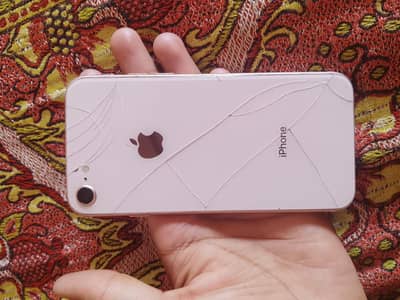 Apple iPhone 8
